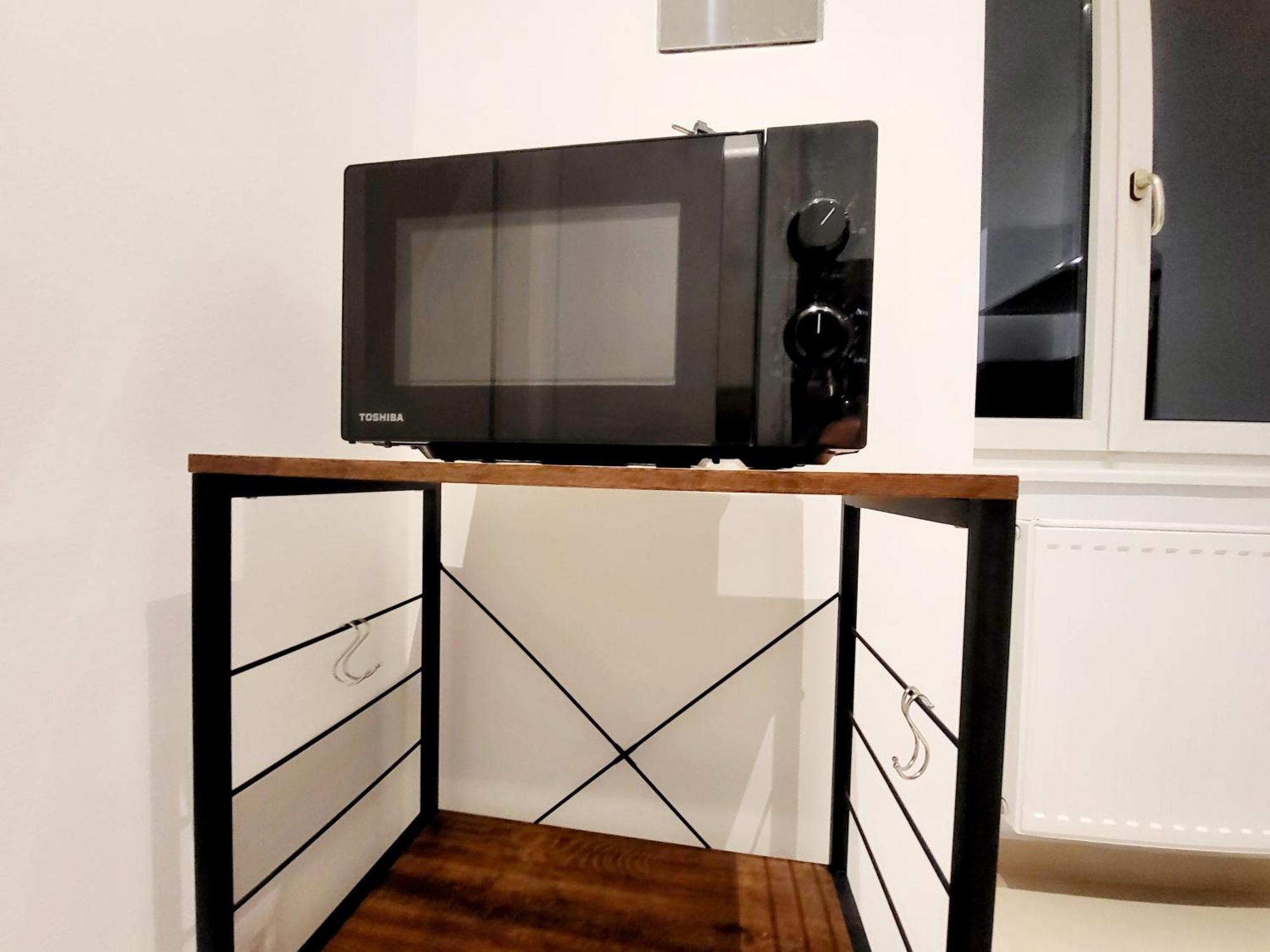 Kienmayer Apartment Вена Экстерьер фото