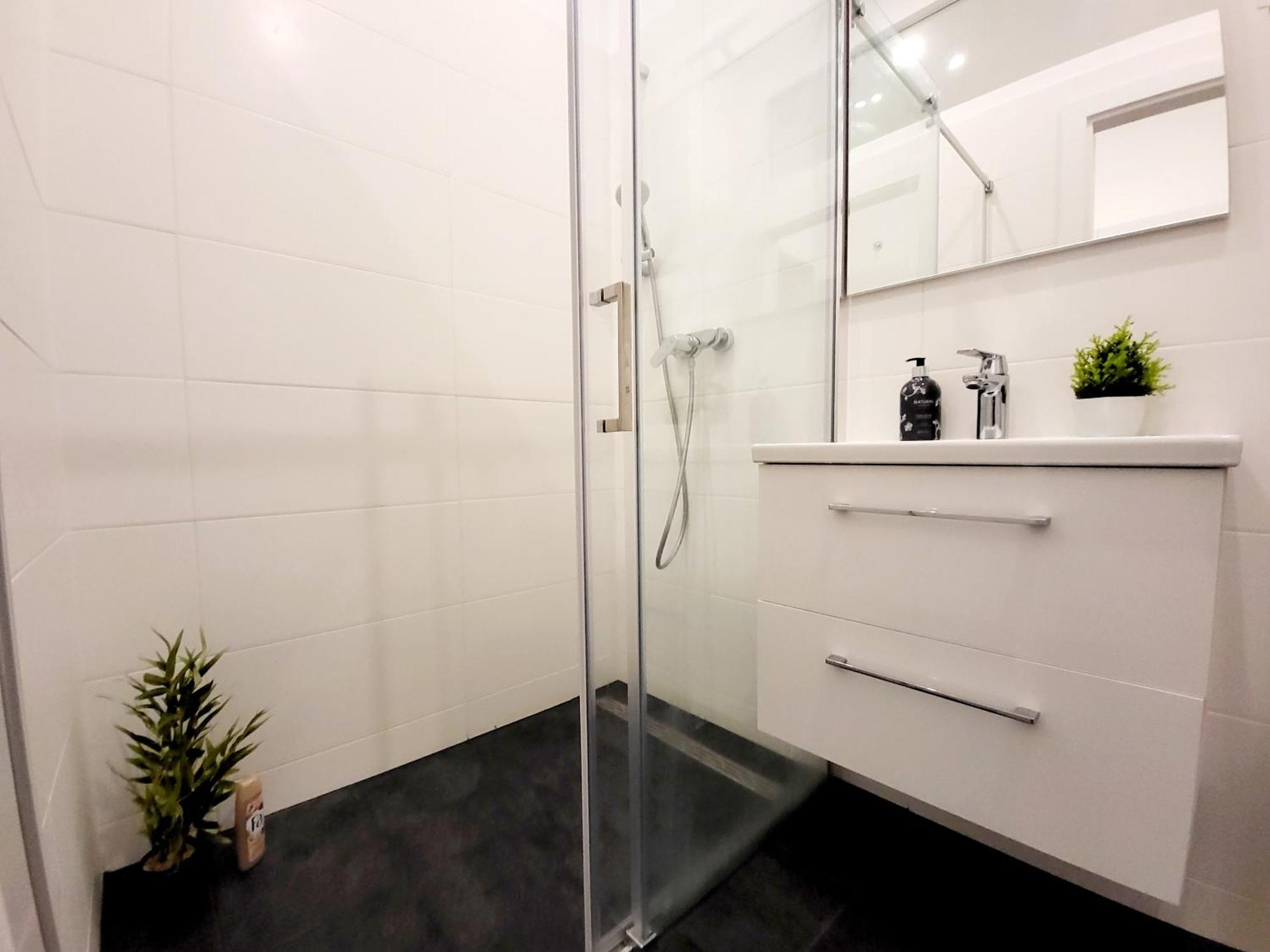 Kienmayer Apartment Вена Экстерьер фото